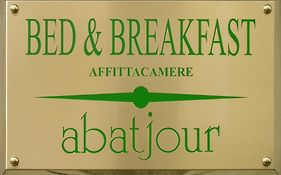 Abatjour B&b Firenze